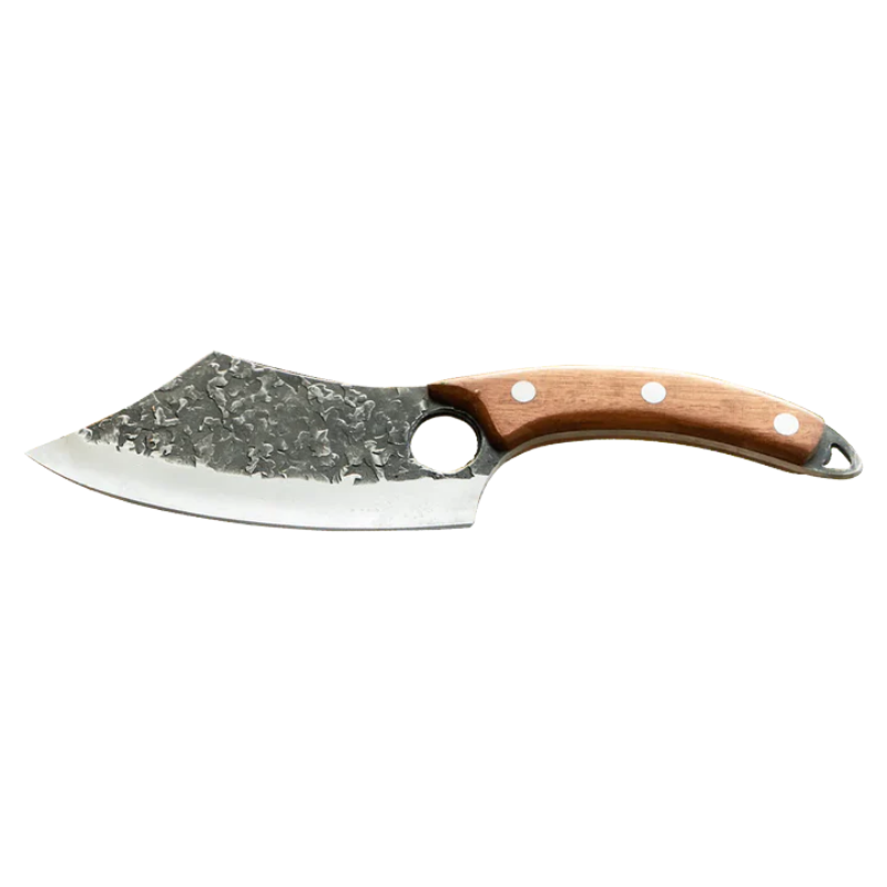 Fenrir Chef Knife