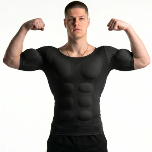 Smartfit Tee™