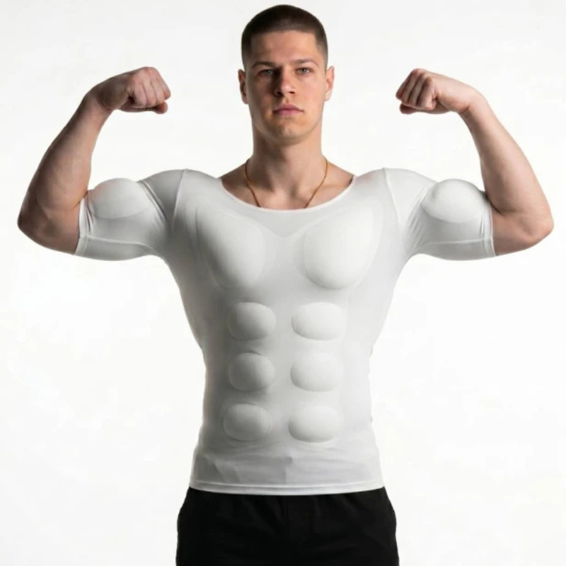 Smartfit Tee™