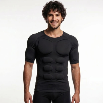 Smartfit Tee™