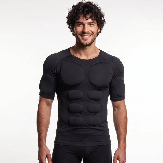 Smartfit Tee™