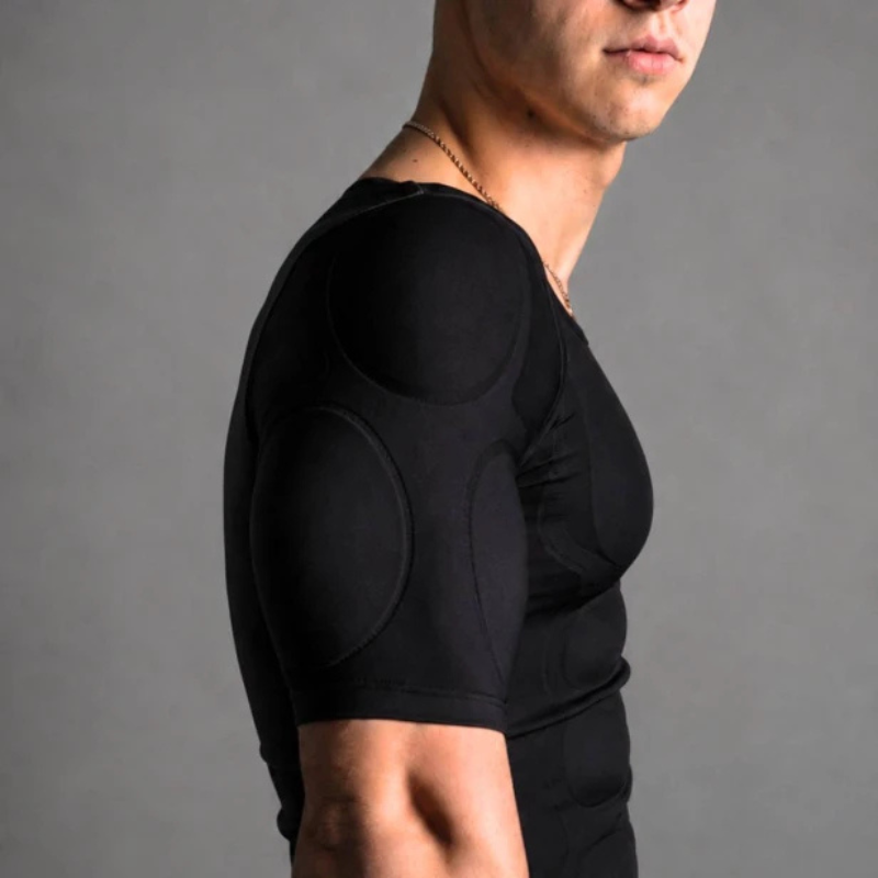 Smartfit Tee™