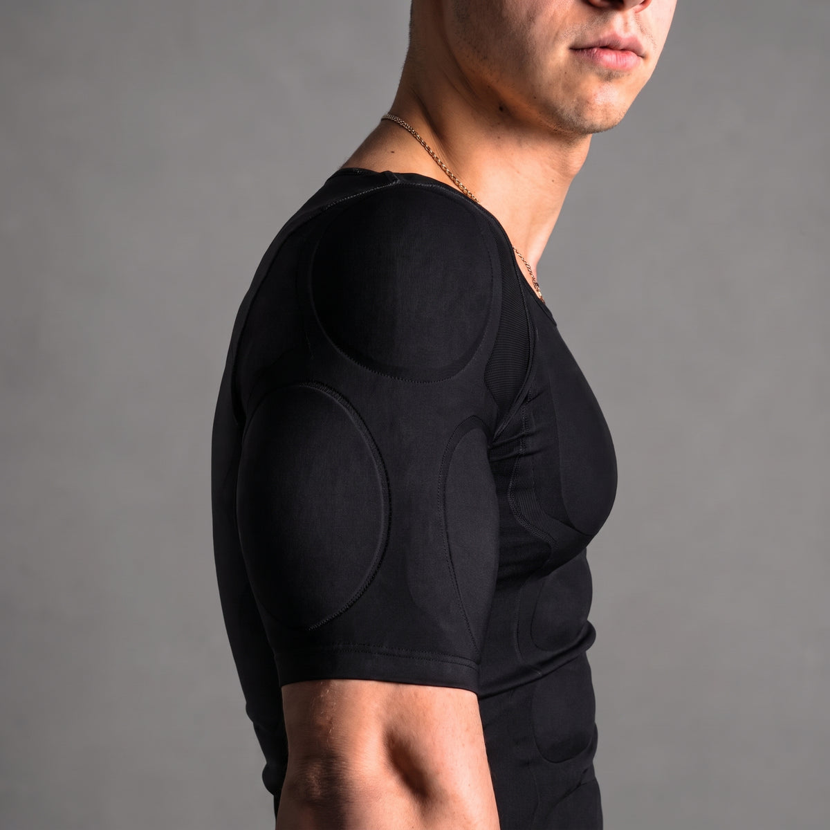 Smartfit Tee™
