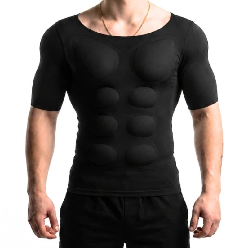 Smartfit Tee™