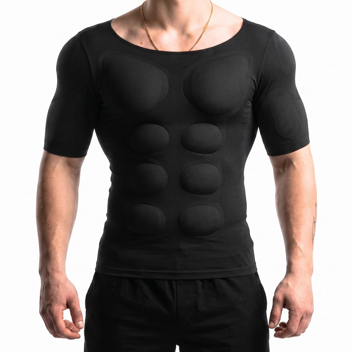 Smartfit Tee™
