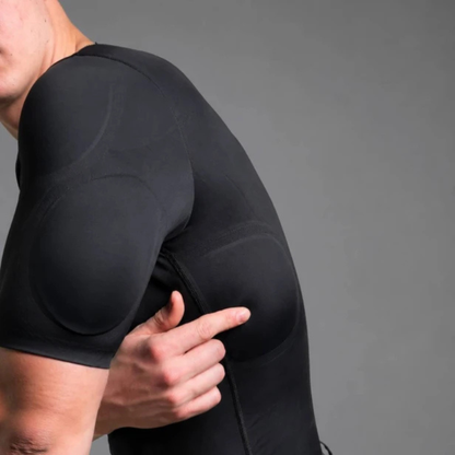 Smartfit Tee™