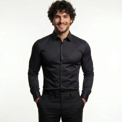 Smartfit Tee™