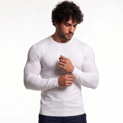 Smartfit Tee™