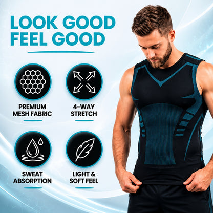 BurnFit Pro™