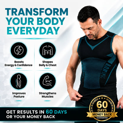 BurnFit Pro™