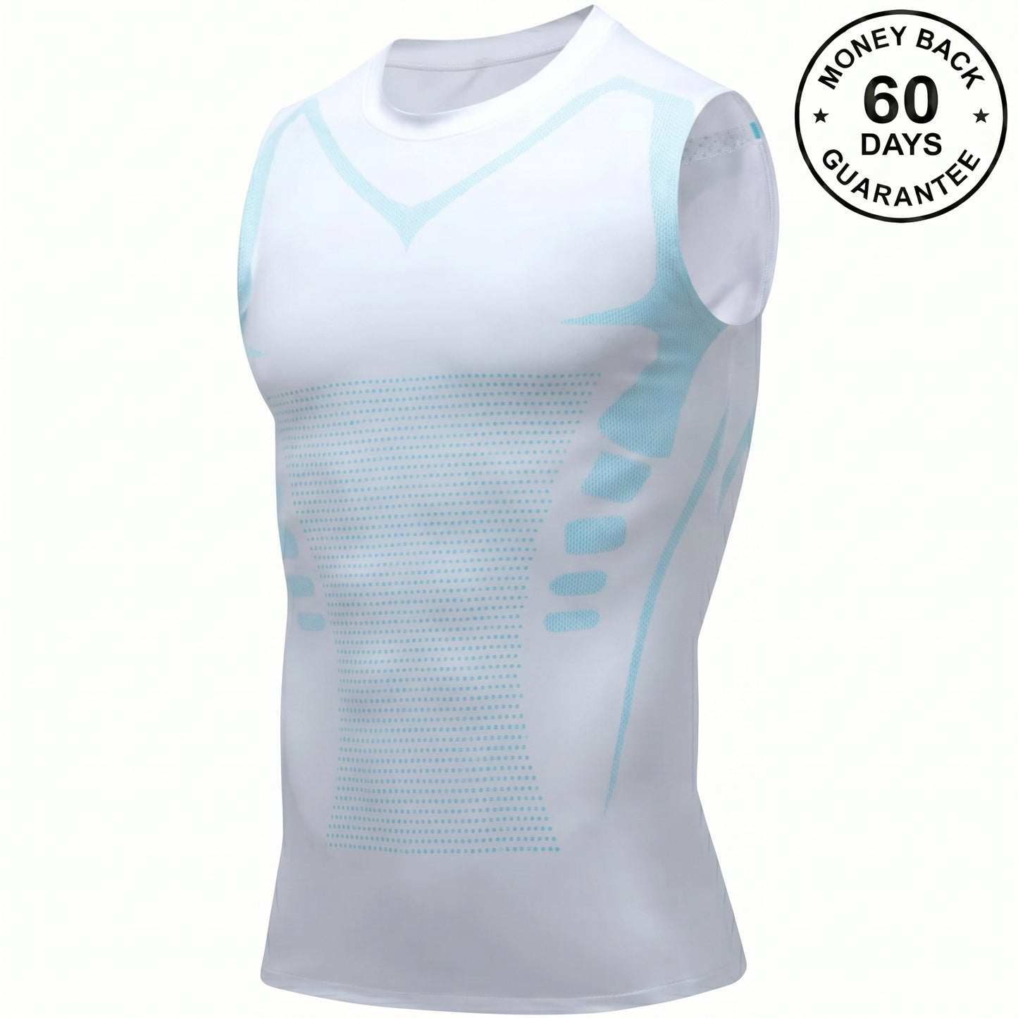 BurnFit Pro™
