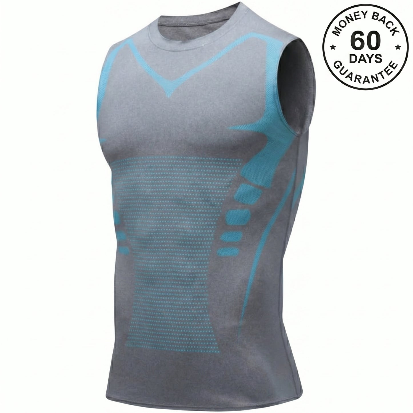 BurnFit Pro™