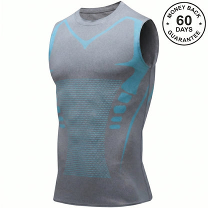 BurnFit Pro™