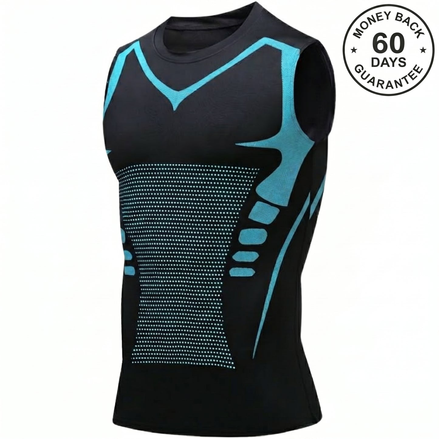 BurnFit Pro™