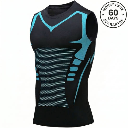 BurnFit Pro™