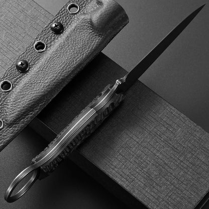 Blackshadow Knife