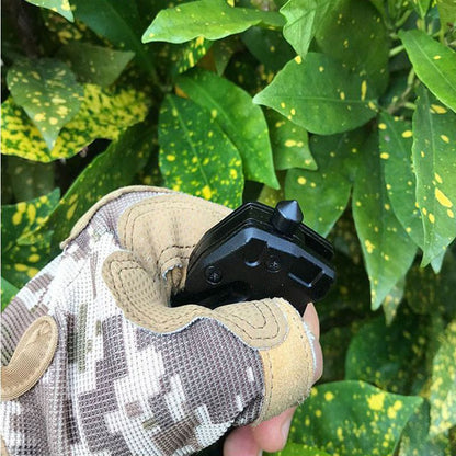 Blackspire Folding Knife
