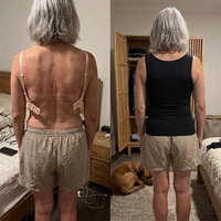 3-in-1 Bra Tank Pro