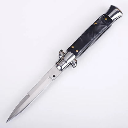 Sicilian Icona Knife
