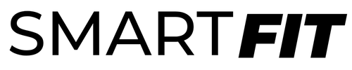 AmeKnives