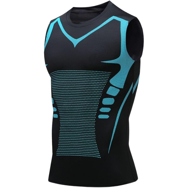 BurnFit Pro™