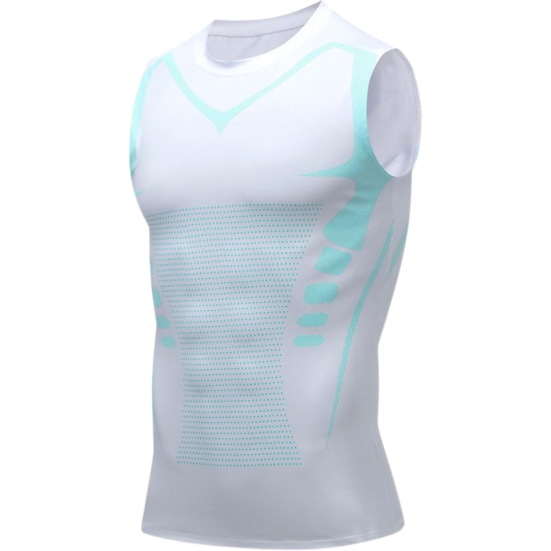 BurnFit Pro™