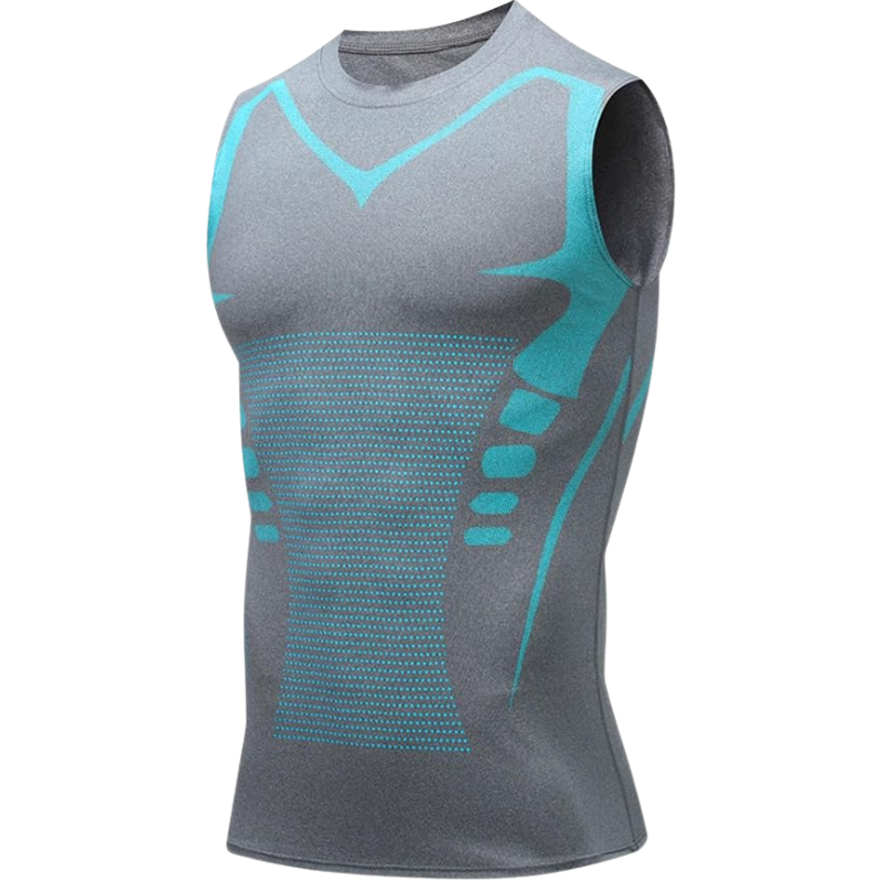 BurnFit Pro™