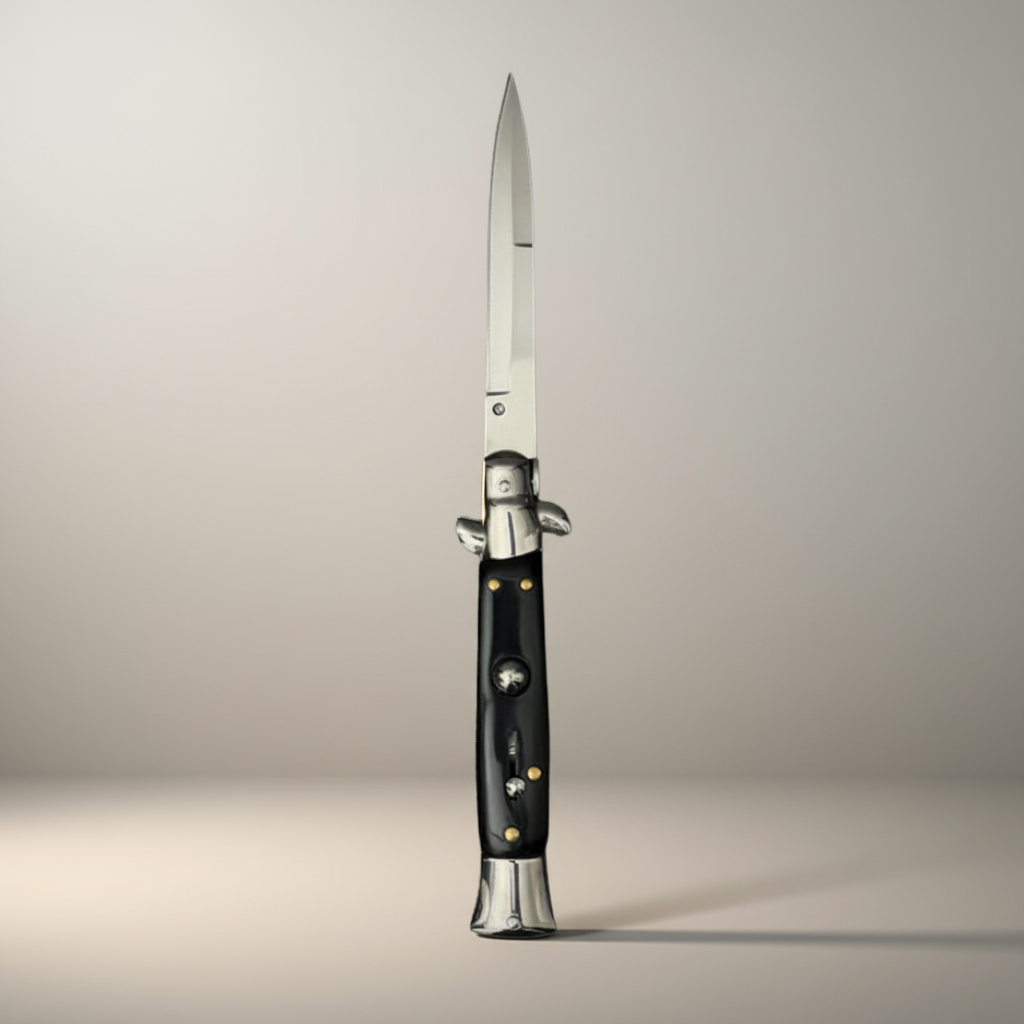 Sicilian Icona Knife