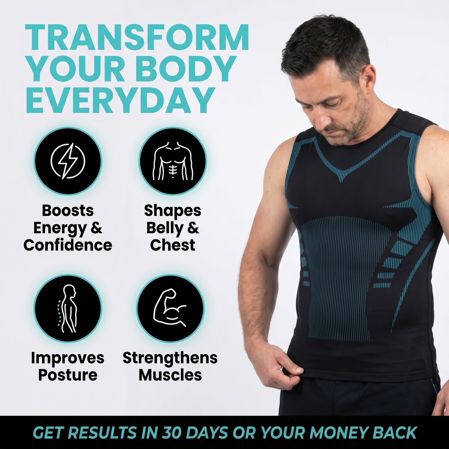 BurnFit Pro™