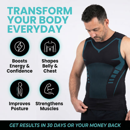 BurnFit Pro™