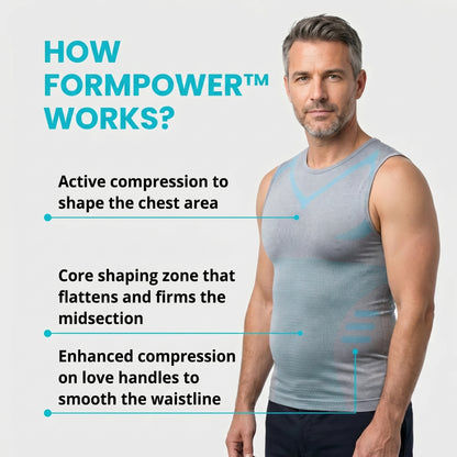 BurnFit Pro™