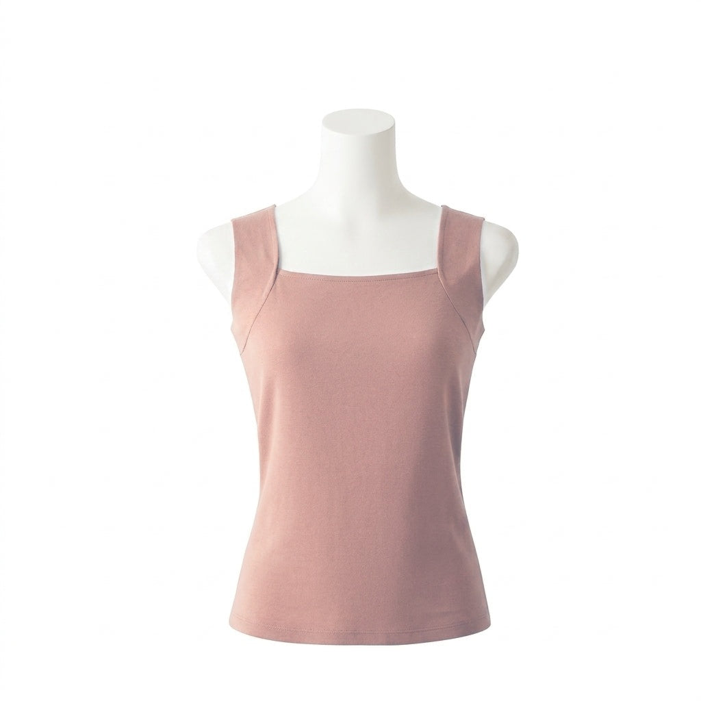 3-in-1 Bra Tank Pro