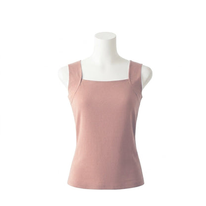 3-in-1 Bra Tank Pro