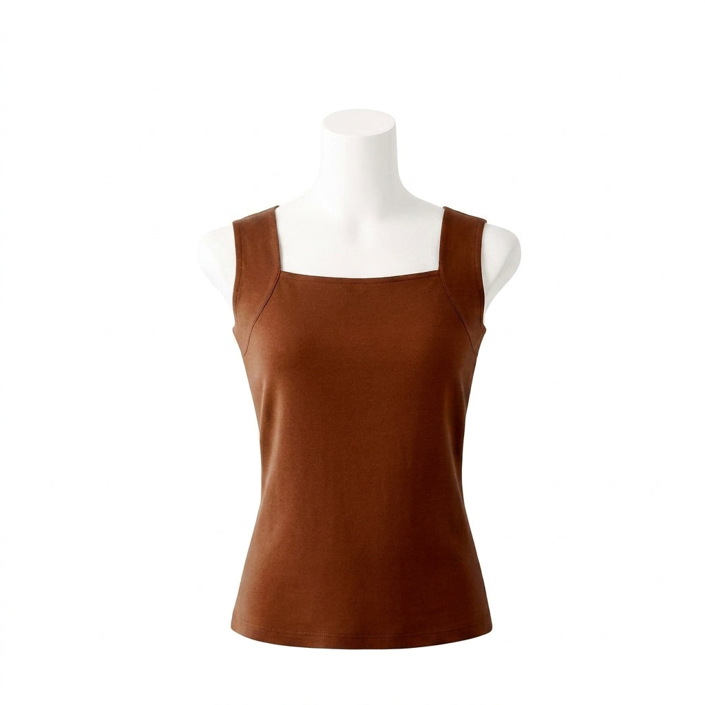 3-in-1 Bra Tank Pro