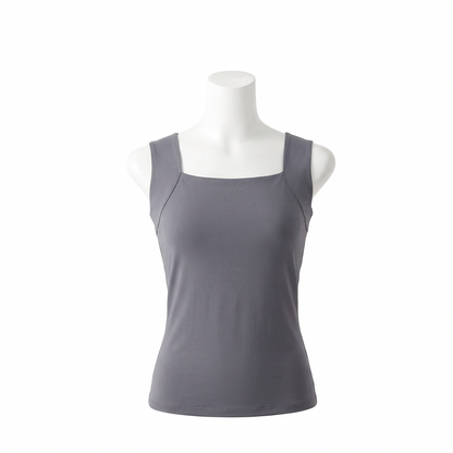 3-in-1 Bra Tank Pro