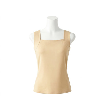 3-in-1 Bra Tank Pro