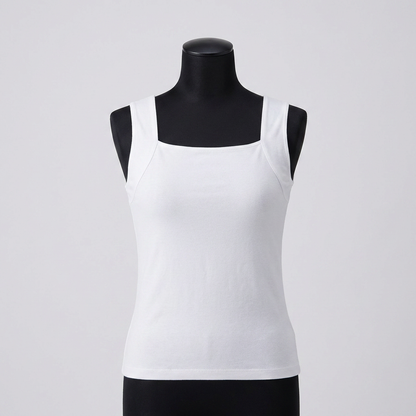 3-in-1 Bra Tank Pro