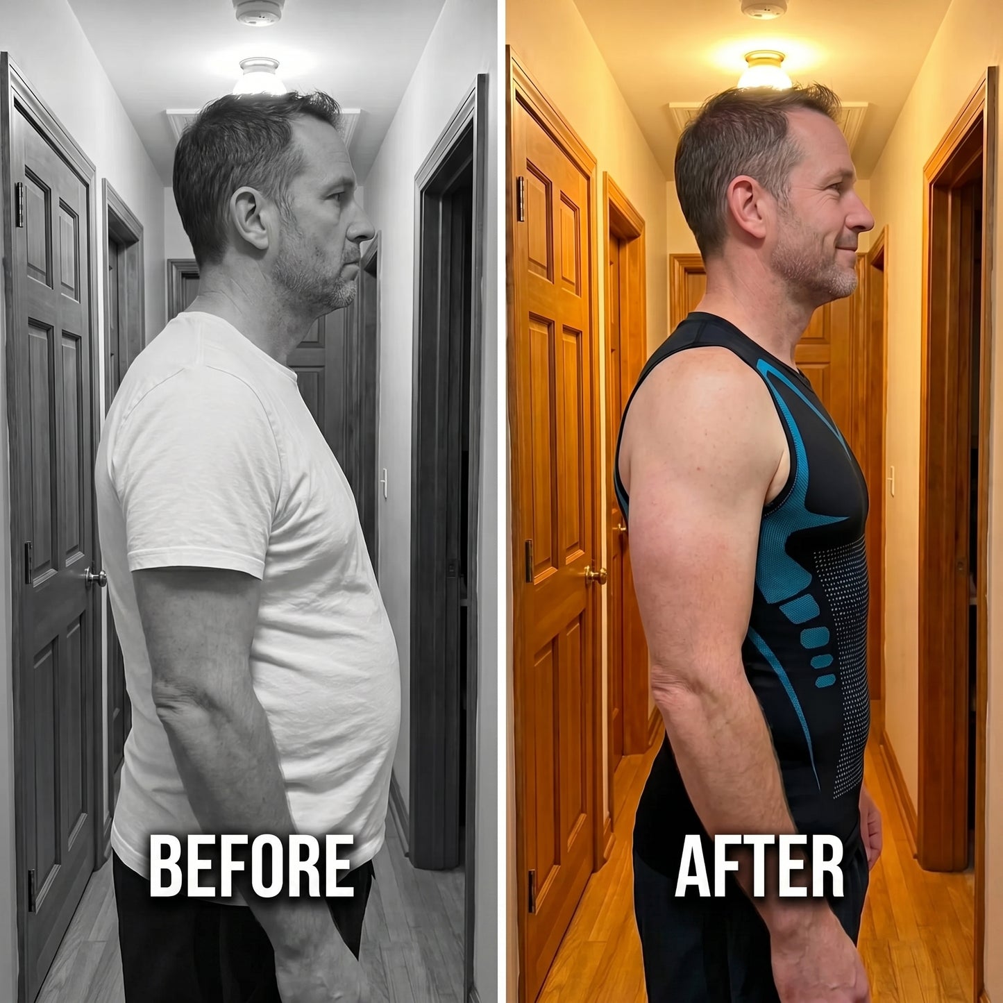 BurnFit Pro™