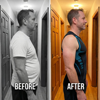 BurnFit Pro™